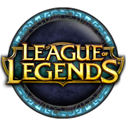 Legue Legends